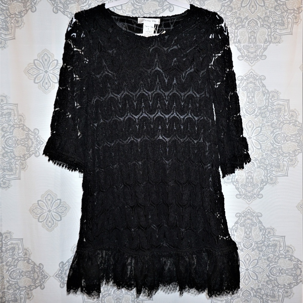 Long Sleeve in Women